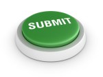 submit-button