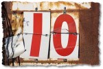 countdown-10