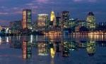 baltimore_at_night