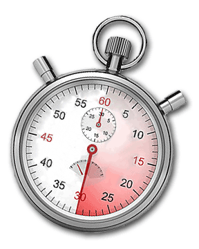 30seconds_stopwatch
