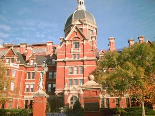 Johns_Hopkins_Hospital