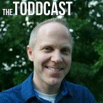 The ToddCast (2)